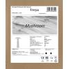 Аккумуляторный светильник Freya Led FR6109TL-L4W фото 8