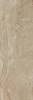 Керамическая плитка Kerama Marazzi Эвора 13114TR бежевый глянцевый обрезной 30х89.5 фото 8