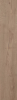 Керамогранит Kerama Marazzi Тровазо SG732690R бежевый тёмный матовый обрезной 13x80x0.9