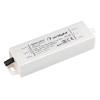 Блок питания Arlight Arpv 022899_1