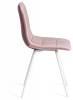 Стул Tetchair Chilly 19681 фото 3