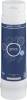 Фильтр Grohe Blue 40430001 M-Size, без насадки
