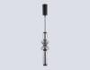 Подвесной светодиодный светильник Ambrella light High Light LH11021 фото 5