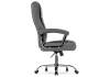 Компьютерное кресло Woodville Idon 15252 light gray фото 4