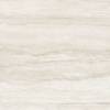 Керамогранит Gracia Ceramica Rhodes beige PG 01 45x45 фото 3