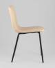 Стул Stool Group Pluto HP2301 HAB1-23 бежевый фото 4
