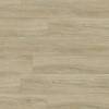 SPC Ламинат FLoorFactor Wise 5/34 4V EM.07 Cream Fog 1220x184