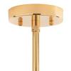Подвесная люстра Lightstar Dumo 816081 фото 4
