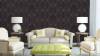 Обои флизелиновые Loymina Gallery Classic GC10 011/1 фото 2