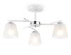 Подвесной светильник Ambrella light Traditional TR303202