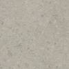 Керамогранит Kerama Marazzi Чеппо ди Гре DD012500R бежевый светлый матовый обрезной 119.5x119.5x1.1 фото 6