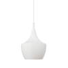 Подвесной светильник Loft IT Beat Loft1844/B фото 3