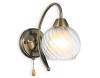 Бра Ambrella light Traditional TR3076 фото 4