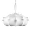Подвесной светильник Loft IT Zeppelin 10375/1000 фото 8