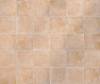 Керамогранит Geotiles Terracotta Siena 45x45 фото 5