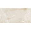 Керамогранит TAU Ceramica Varese Onice Pulido 60x120