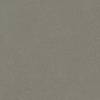 Керамогранит Arcana Mousse ARC_8U42 R Ombra 120x120