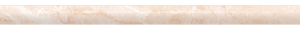 Бордюр Нефрит Керамика Constante 13-01-1-20-41-23-1861-1 Bambino 1.6x25