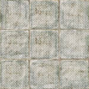 Декор Mainzu Livorno PT02480 Decor Sedan 20x20