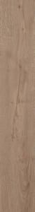 Керамогранит Kerama Marazzi Тровазо SG732690R бежевый тёмный матовый обрезной 13x80x0.9
