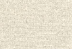 Обои Euro Decor Thea 7014-010