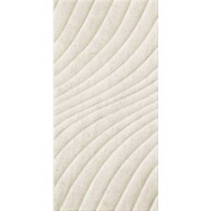 Керамическая плитка Paradyz Emilly Beige Struktura 30x60