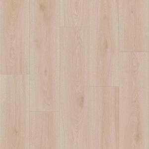 Линолеум Tarkett Force R 230084105 Maison 1 3.5м (резка)