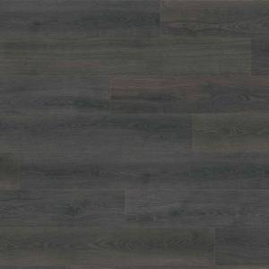 Ламинат Haro Tritty 100 8/32 534461 Дуб Контура Черный 1282x193