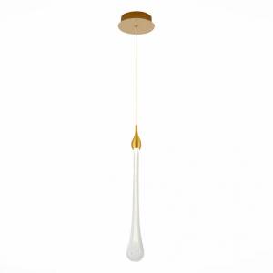 Подвесной светильник ST Luce Faenza SL6103.203.01