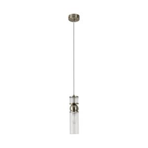 Подвесной светильник Lumion Denver 8277/1A