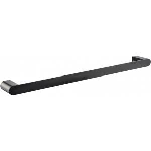 Полотенцедержатель Wonzon & Woghand WW-7712 черный