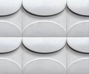 Обои Marburg Shades Iconic 34489