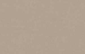 Обои WallTrend Art of Colors CEL21002/3