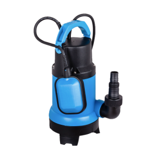 Дренажный насос Aquario ADS-1500, погружной