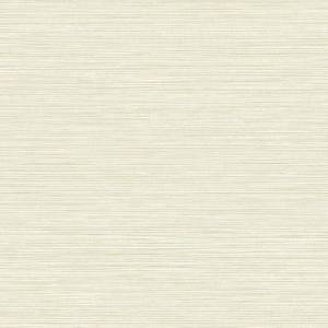 Обои KT Exclusive Texture Gallery BV30105