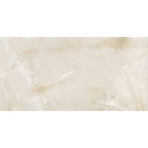 Керамогранит TAU Ceramica Varese Onice Pulido 60x120