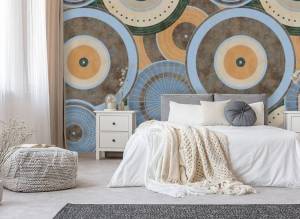 Design Studio 3D Айдентика
