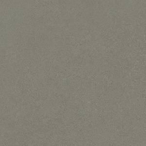 Керамогранит Arcana Mousse ARC_8U42 R Ombra 120x120