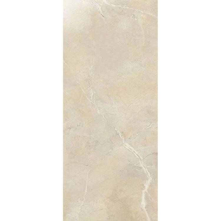 Керамогранит Rondine Group RHS Canova J90940 Limestone Full Lapp 6 mm 120x280