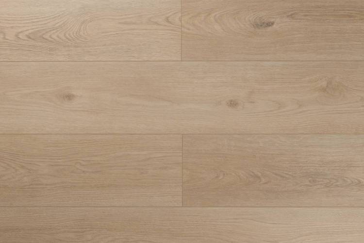 SWF Ламинат My Step Stone 8/33 4V MS8008 Дуб Тал 1220x196