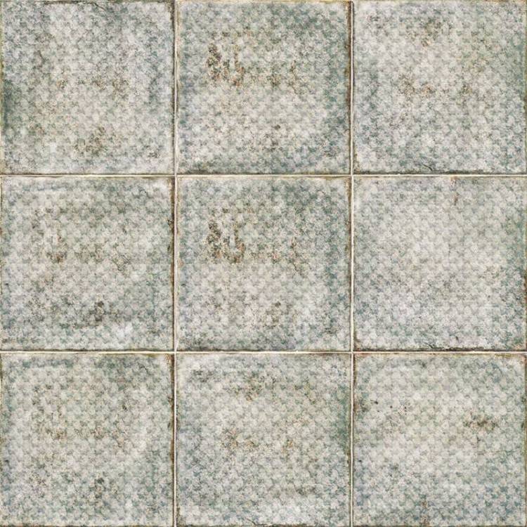 Декор Mainzu Livorno PT02480 Decor Sedan 20x20