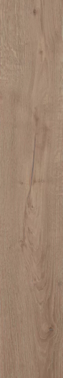 Керамогранит Kerama Marazzi Тровазо SG732690R бежевый тёмный матовый обрезной 13x80x0.9