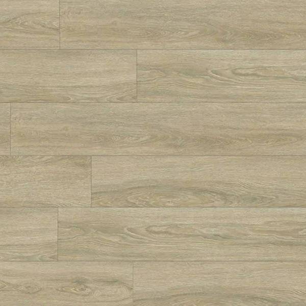 SPC Ламинат FLoorFactor Wise 5/34 4V EM.07 Cream Fog 1220x184
