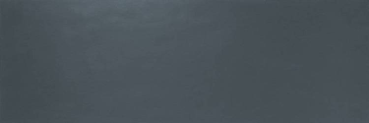 Керамическая плитка Porcelanite Dos Trent 9532 Ocean Ret. 30x90