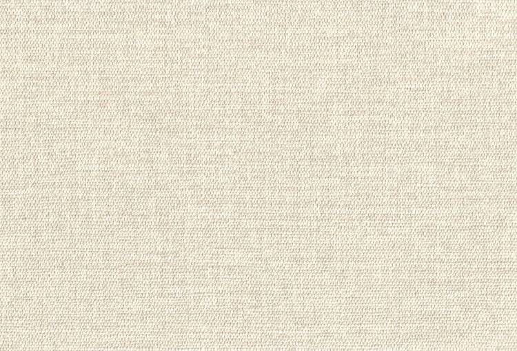 Обои Euro Decor Thea 7014-010
