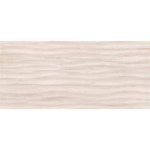 Керамическая плитка Cersanit Botanica BNG012D Рельеф Бежевая 20x44