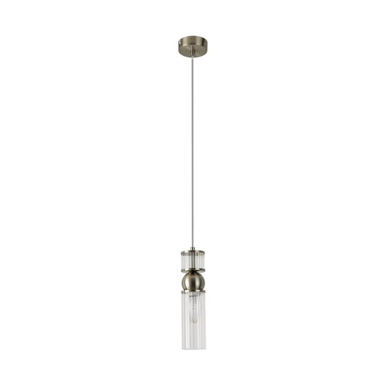 Подвесной светильник Lumion Denver 8277/1A