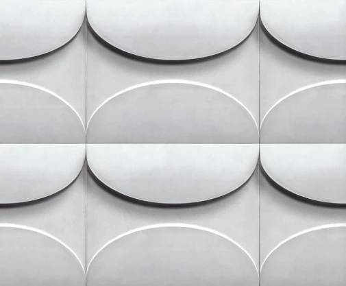 Обои Marburg Shades Iconic 34489