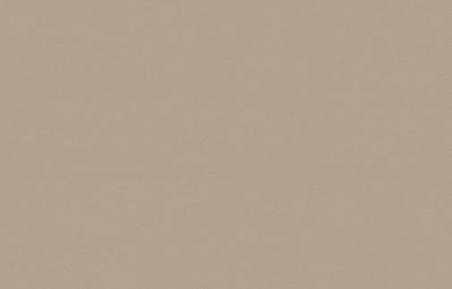 Обои WallTrend Art of Colors CEL21002/3