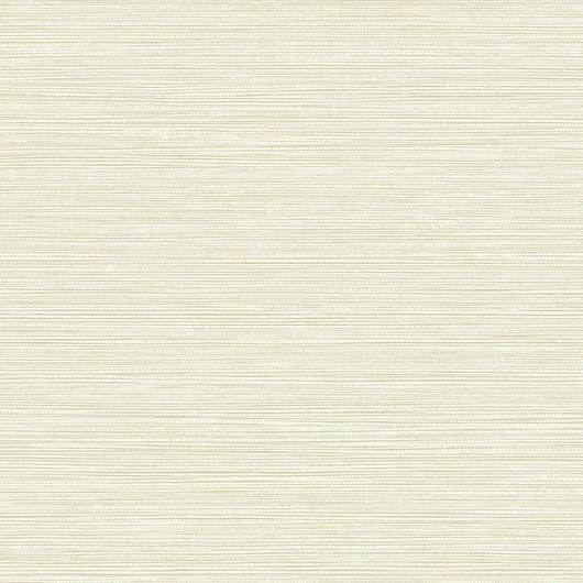 Обои KT Exclusive Texture Gallery BV30105
